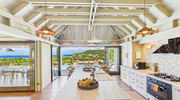 VillaBonnie-StBarth47