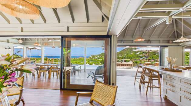 VillaBonnie-StBarth28