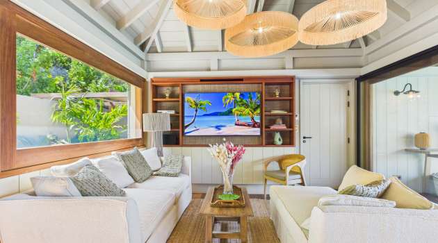 VillaBonnie-StBarth50