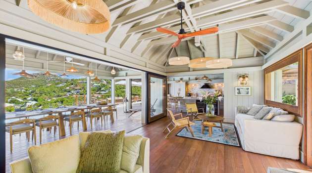 VillaBonnie-StBarth27