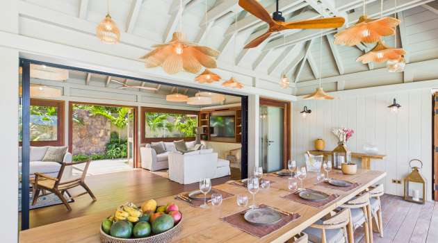 VillaBonnie-StBarth15