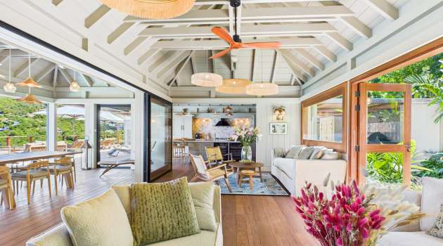 VillaBonnie-StBarth51