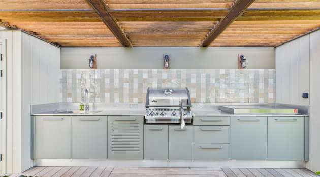 VillaBonnie-StBarth64