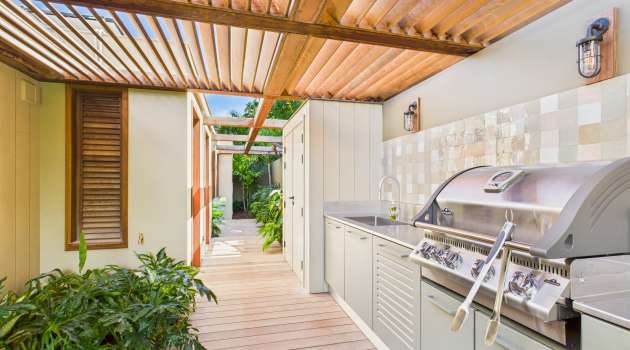 VillaBonnie-StBarth65