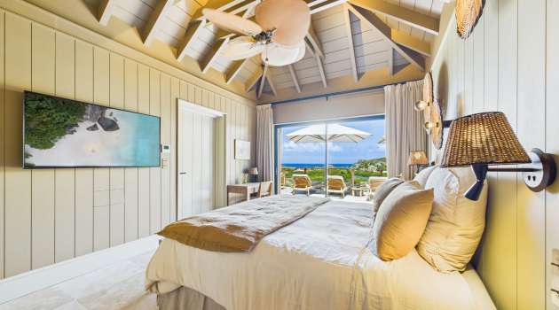 VillaBonnie-StBarth38