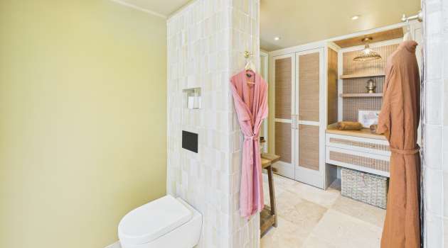 VillaBonnie-StBarth33