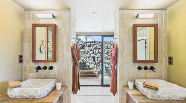 VillaBonnie-StBarth31