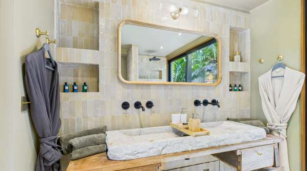 VillaBonnie-StBarth63
