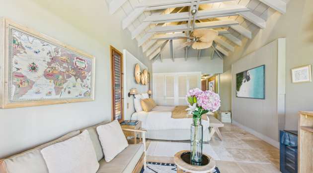 VillaBonnie-StBarth60