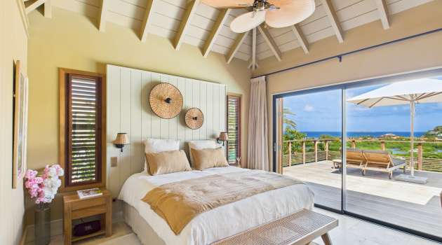 VillaBonnie-StBarth4
