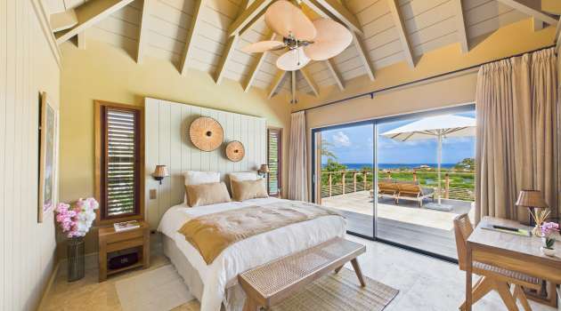 VillaBonnie-StBarth8