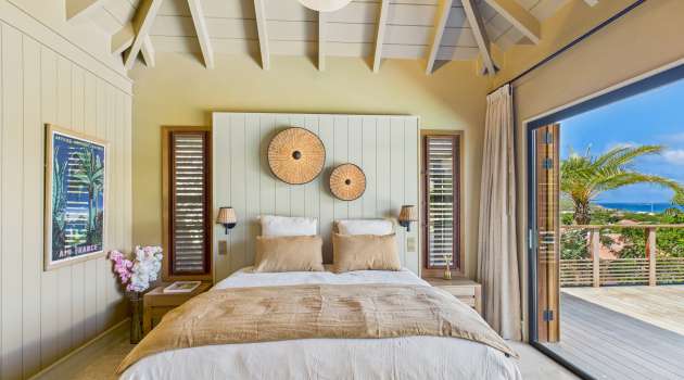 VillaBonnie-StBarth7