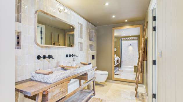 VillaBonnie-StBarth43