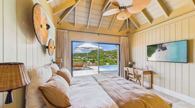 VillaBonnie-StBarth9
