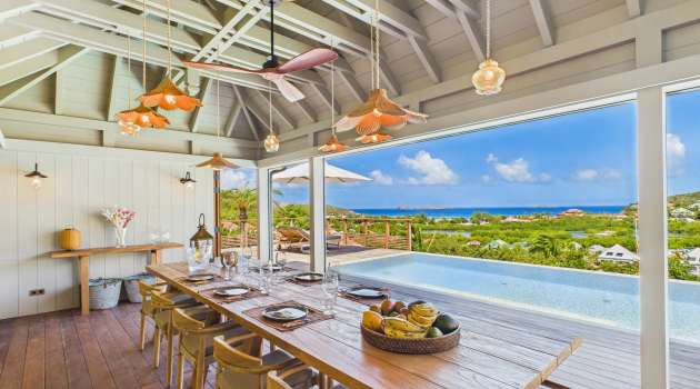 VillaBonnie-StBarth12
