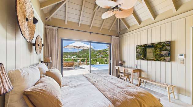 VillaBonnie-StBarth5