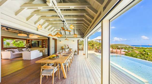 VillaBonnie-StBarth19