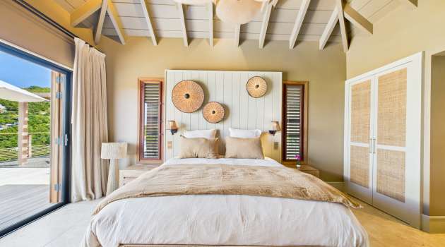 VillaBonnie-StBarth36