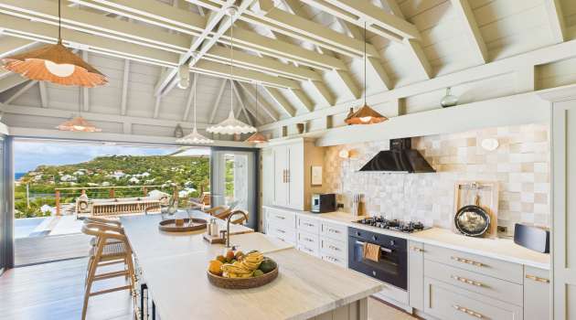 VillaBonnie-StBarth46
