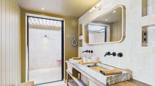 VillaBonnie-StBarth41
