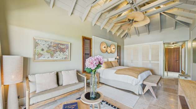VillaBonnie-StBarth59
