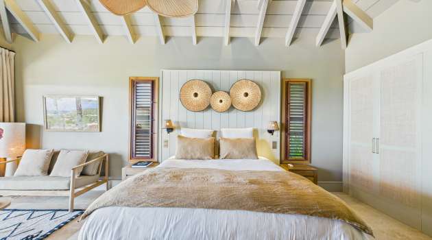 VillaBonnie-StBarth56