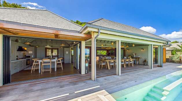 VillaBonnie-StBarth22