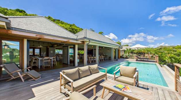 VillaBonnie-StBarth23