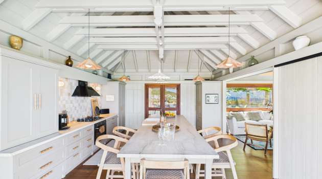 VillaBonnie-StBarth45