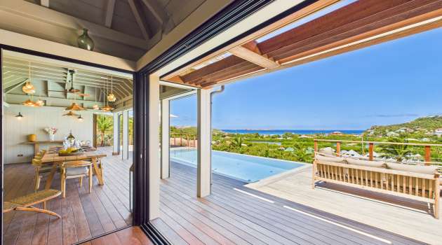 VillaBonnie-StBarth29