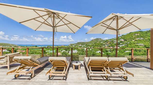 VillaBonnie-StBarth55