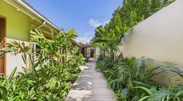 VillaBonnie-StBarth66