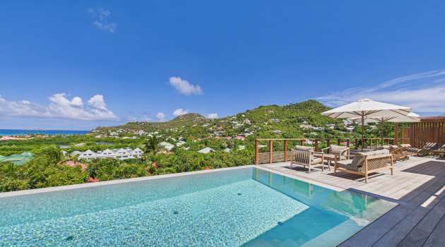 VillaBonnie-StBarth54