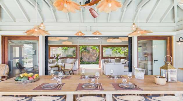 VillaBonnie-StBarth14