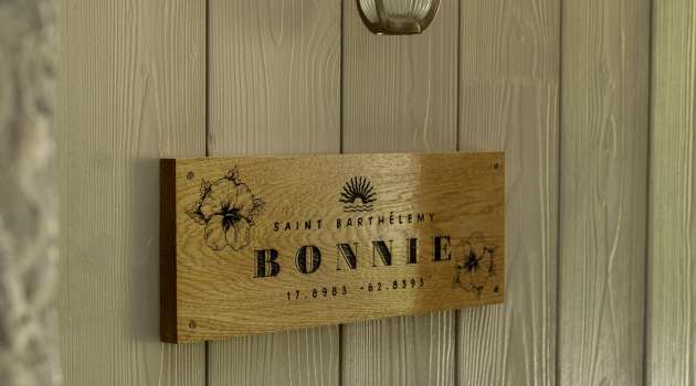 Bonnie-1