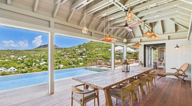 VillaBonnie-StBarth2