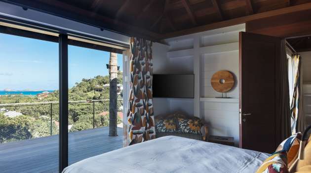Villa-Senna-StBarth-13