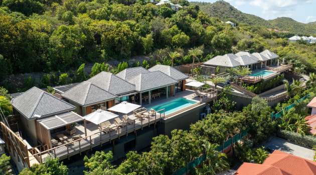 VillaBonnie-StBarth67