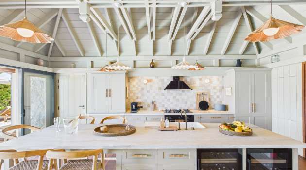 VillaBonnie-StBarth44