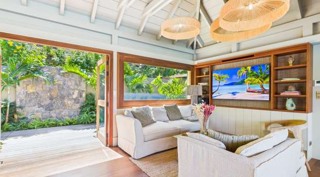 VillaBonnie-StBarth49