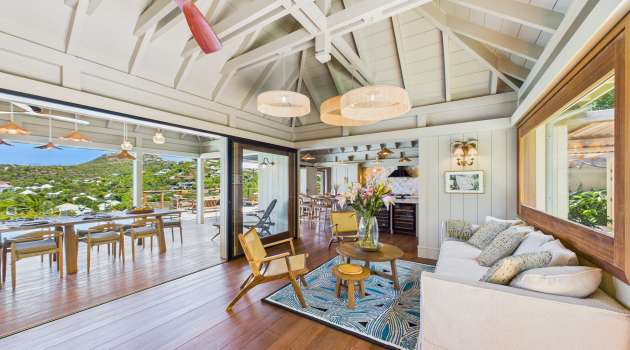 VillaBonnie-StBarth26