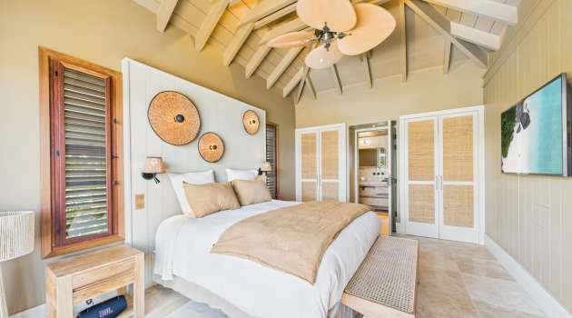 VillaBonnie-StBarth35