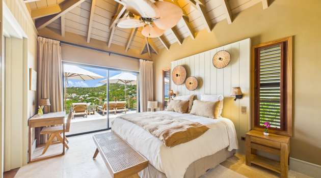 VillaBonnie-StBarth37