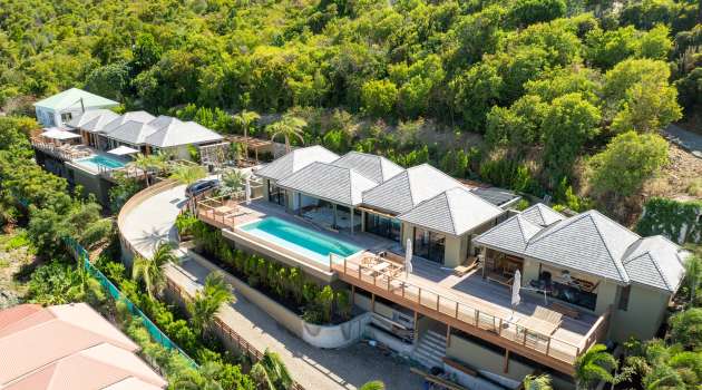 VillaBonnie-StBarth69