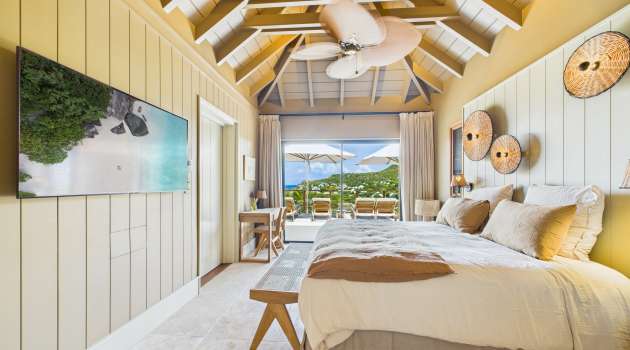 VillaBonnie-StBarth39