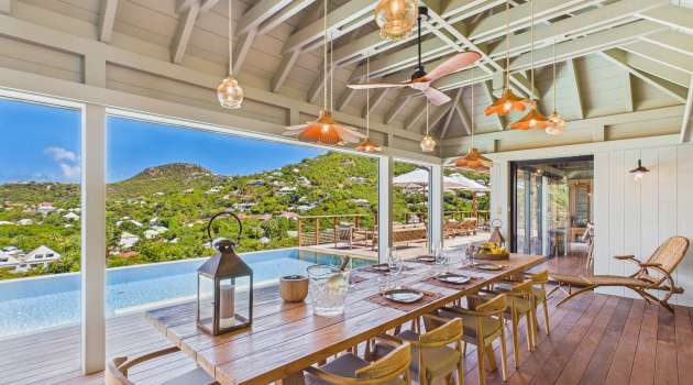 VillaBonnie-StBarth11