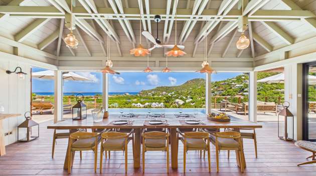 VillaBonnie-StBarth10