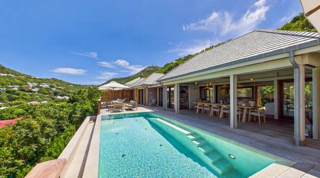 VillaBonnie-StBarth17