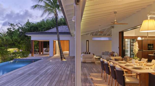 VillaAhava-StBarth73