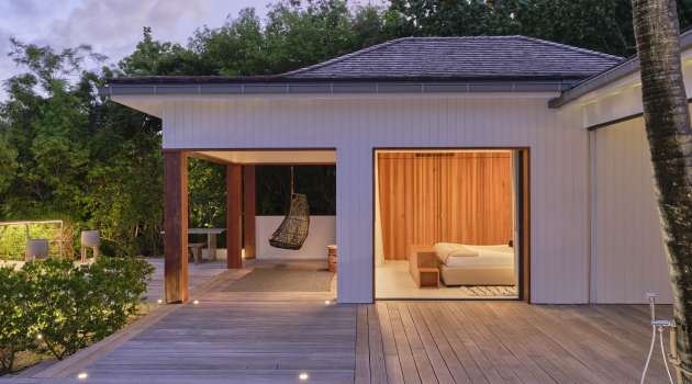 VillaAhava-StBarth76